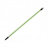 CABO EXTENSOR 803/2 CONDOR / 2000 ROMA