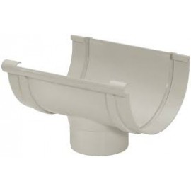 BOCAL PARA CALHA - 11515 AMANCO