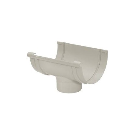 BOCAL PARA CALHA - 11515 AMANCO