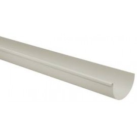 PERFIL P/CALHA (11760)