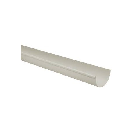 PERFIL P/CALHA (11760)