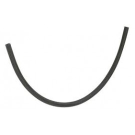 VEDACAO P/CALHA AMANCO (90647)