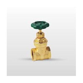 REG.GAV.1510 BRUTO 3/4 FABRIMAR (1819)