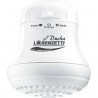 DUCHA LORENZETTI(MAXI-DUCHA)