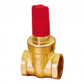 BASE 3/4 GAVETA DECA