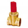 BASE 3/4 1509 GAVETA (0048) FABRIMAR