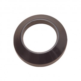 BOLSA VEDACAO P/SAIDA D´ ÁGUA (KS/BV)