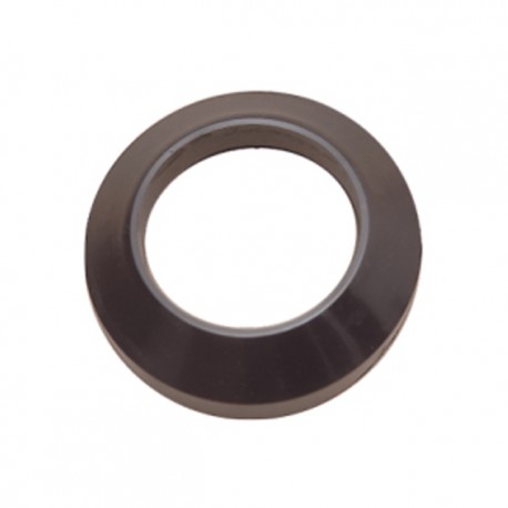 BOLSA VEDACAO P/SAIDA D´ ÁGUA (KS/BV)