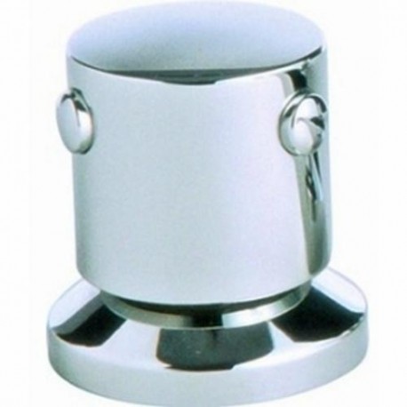 ACAB.P/REG.1 1/2" ASCOT T3 (2510) FABRIMAR