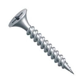 PARAFUSO 4.8X50 P/MAD.BUCHA 10