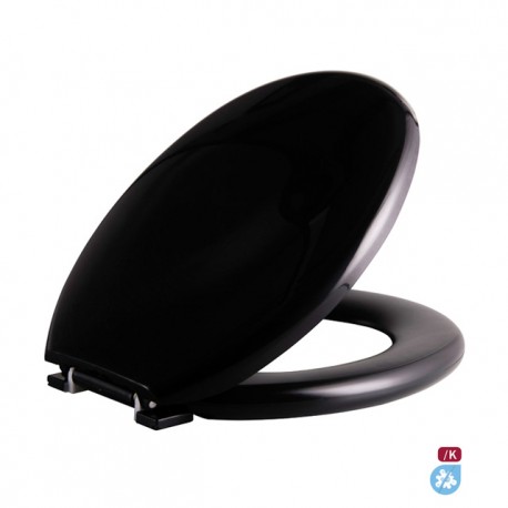 ASS.ALMOF. PRETO (PR1) ASTRA (TPK/AS)