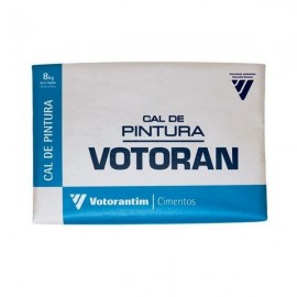 CAL VOTORAN