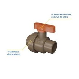 REG. ESF. SOLD C/UNIAO 20MM