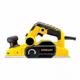 PLAINA ELETRICA STPP7502 750W/127V STANLEY (NOVO)