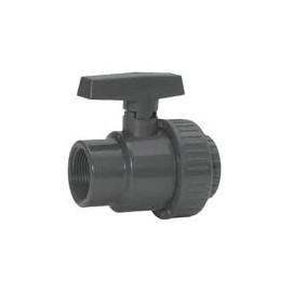 REG. ESF.VS 1.1/2 AMANCO (11787)