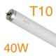 LAMPADA FLUORESCENTE 40 W