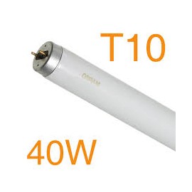 LAMPADA FLUORESCENTE 40 W
