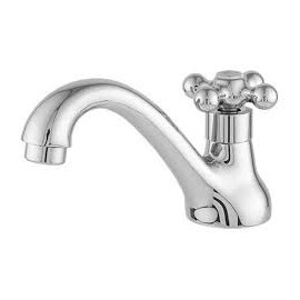 TORN.LAV. CISNE 1095 C35 IMPERATRIZ