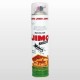 JIMO CUPIM AEROSOL 400 ML