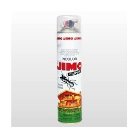 JIMO CUPIM AEROSOL 400 ML