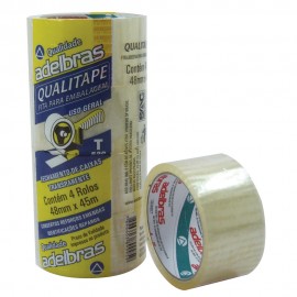 FITA EMP. TRANSP. 48X45 M ALDEBRAS