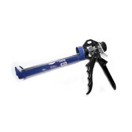 APLICADOR DE SILICONE HF