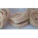 SISAL SACO 100 GRAMAS