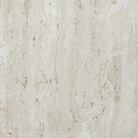 PORCEL. DELTA 70X70 VESUVIO