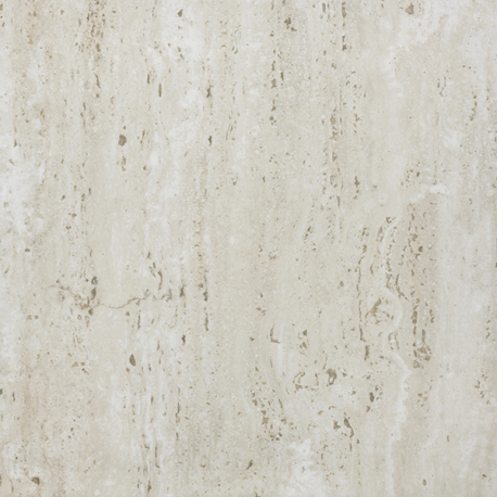 PORCEL. DELTA 70X70 VESUVIO