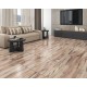 PISO STARGOLDEN 61X61 HD FERRETTE PEI4(NOVO)