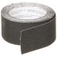 FITA ANTIDERRAPANTE 50MM X 5MTS PRETA