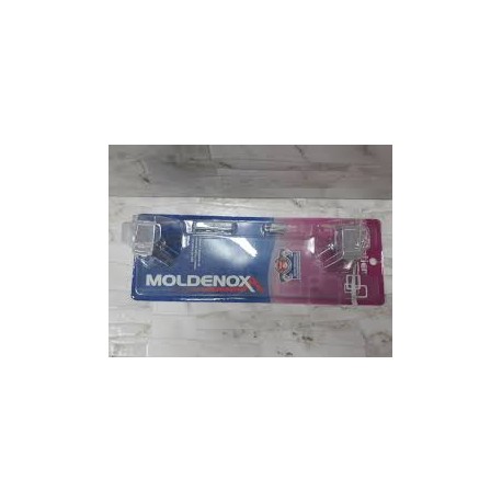 PRAT. VIDRO QUARTIER OT47-QA