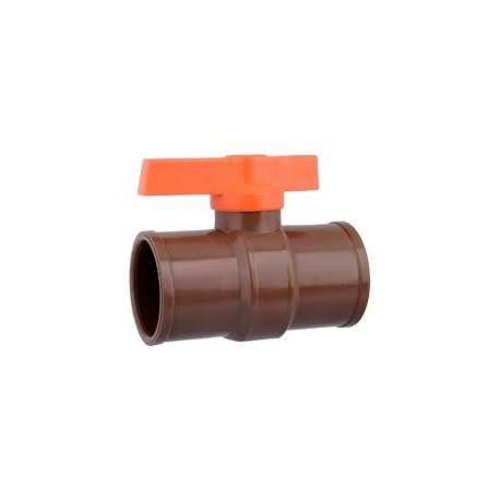 REG. ESF. SOLD. S/UNIAO 60MM