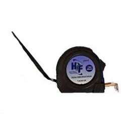 TRENA PROF. 7,5M X 25MM HF