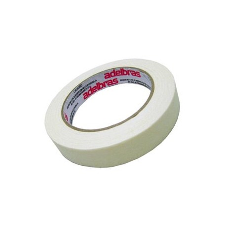 FITA CREPE 18 X 50 M