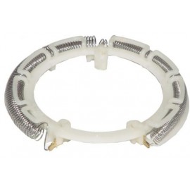 RES. P/BELLA DUCHA4T/DUCHA FASH. LORENZETTI