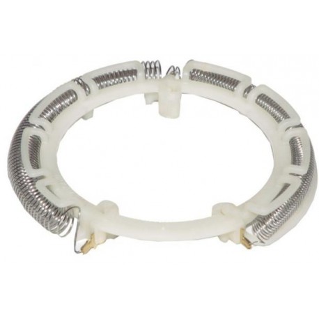 RES. P/BELLA DUCHA4T/DUCHA FASH. LORENZETTI