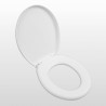 ASS.ALMOF. ASTRA BRANCO(BR1) (TPK/AS)