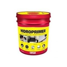 PRIMER 3,6 LTS. P/MANTA CIPLAK
