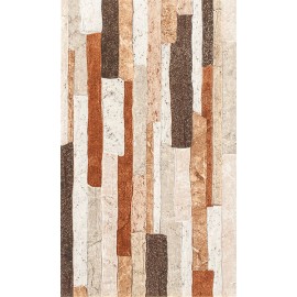 REVEST. VIVA 32X54 HD6016 PEI2