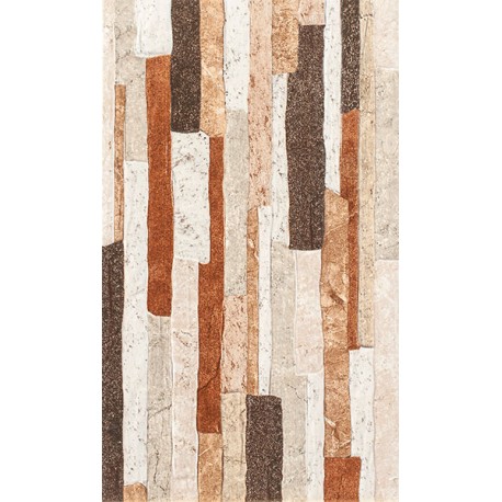 REVEST. VIVA 32X54 HD6016 PEI2