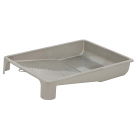 BANDEJA GRANDE 23CM 997 CONDOR / 421/23 ROMA