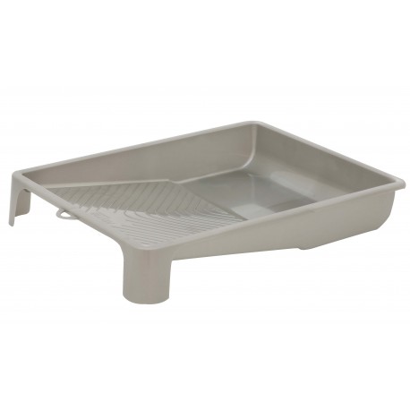 BANDEJA GRANDE 23CM 997 CONDOR / 421/23 ROMA