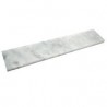 SOLEIRA COTTO 75X13