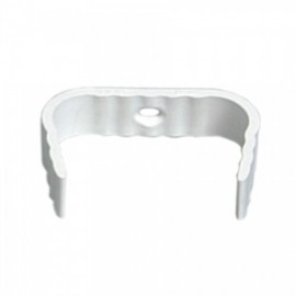 ABRAÇADEIRA DO CONDUTOR ASTRA (CAL/ABC*BR)