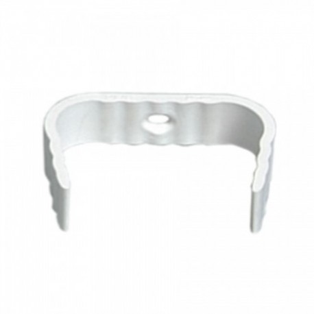 ABRAÇADEIRA DO CONDUTOR ASTRA (CAL/ABC*BR)