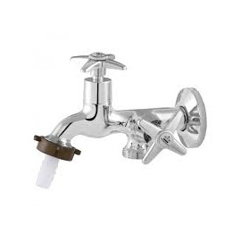 TORN.P/MAQ.LAV.1428 C-23 IMPERATRIZ