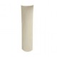 COLUNA P/LAVAT. 46X35 SABARA AREIA