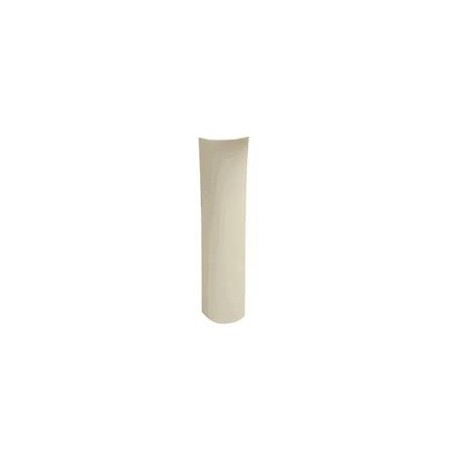 COLUNA P/LAVAT. 46X35 SABARA AREIA
