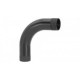 CURVA 90 P/ELETR.3/4 (93667)